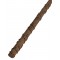 Hermione Granger Wand