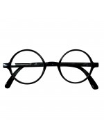 Harry Potter Child Glasses - Accessory