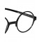 Harry Potter Child Glasses - Accessory