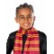 Harry Potter Child Glasses - Accessory