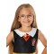Harry Potter Child Glasses - Accessory