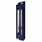 Harry Potter Light Up Wand