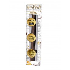 Harry Potter Light Up Wand - Accessory Harry Potter Light Up Wand - Accessory