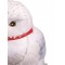 Hedwig Harry Potter The Owl Prop - Accessory