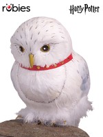 Hedwig The Owl Prop Harry Potter