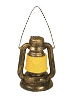Harry Potter Lantern - Accessory