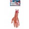 Severed Gory Hand Prop 