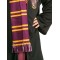 Harry Potter Scarf