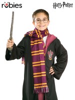 Harry Potter Scarf