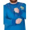 Adult Anthony Wiggle 30th Anniversary Top