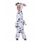 101 Dalmatians Child Jumpsuit