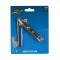 50s Style Teddy Boy Flick Comb
