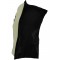 Screamer Glow In The Dark Mask for Adult