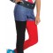 Harley Quinn Girls Classic Costume