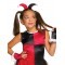 Harley Quinn Suicide Squad Child Costume