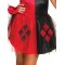 Harley Quinn Suicide Squad Child Costume