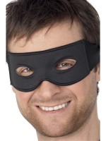 Bandit Eyemask for Adult
