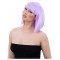 Fever Lola Wig for Adult