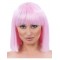 Fever Lola Wig for Adult