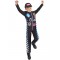 Racing Driver Child Costume