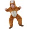 Kids Deluxe Emma Wiggle 30th Costume