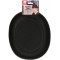 Bowler Hat for Adult