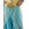 Jasmine Live Action Child Costume