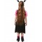 Vampirina Classic Child Costume Disney