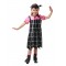 Vampirina Classic Child Costume Disney