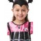 Vampirina Classic Child Costume Disney