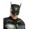 Batman Dark Knight Deluxe Adult Costume