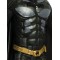 Batman Dark Knight Deluxe Adult Costume