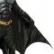 Batman Dark Knight Deluxe Adult Costume