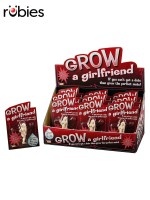 Grow A Girlfriend Prop