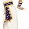 Princess Of The Pyramids Adult Costume Egyptian