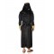 Pharaoh Adult Costume Egyptian
