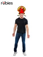 Turkey Hat for Adult