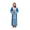 Mary Nativity Child Costume Christmas