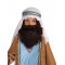 Joseph Nativity Deluxe Child Costume Christmas