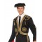 Matador Costume Spanish