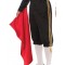 Matador Costume Spanish