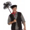 Chimney Sweep Costume Mary Poppins