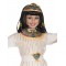 Egyptian Cleopatra Kids Costume