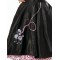 Poodle Skirt 1950's Style