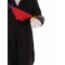 Magician Tailcoat Child Costume