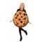 Cookie Adult Costume