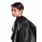 Batman To Superman Reversible Child Cape - Accessory