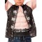 AJ Styles WWE Costume Top And Child Gloves
