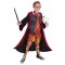 Harry Potter Costume Tie