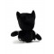 Batman Phunny Plush